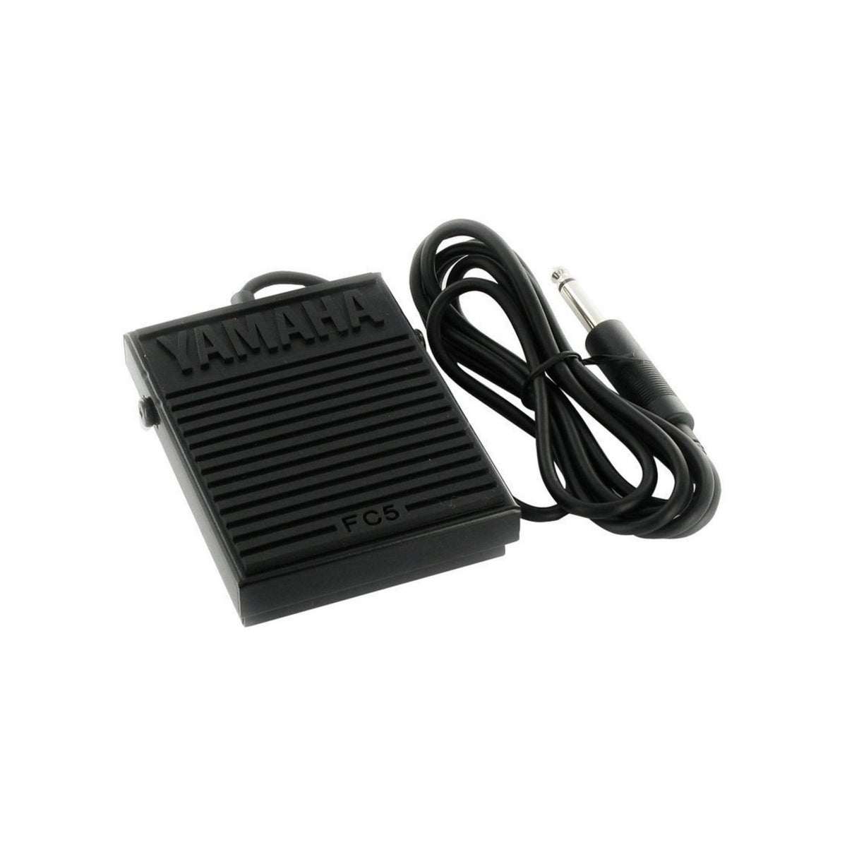 Yamaha FC5 Expression-pedal – bild 2