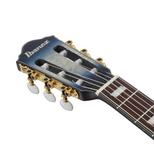 Load image into Gallery viewer, FRH20QMN-CTL
