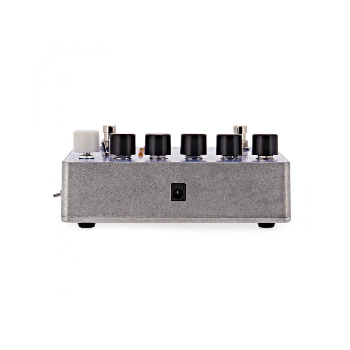 Electro-Harmonix Voice Box Vocal Harmony Machine / Vocoder – bild 4