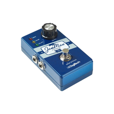 JamMan Express XT