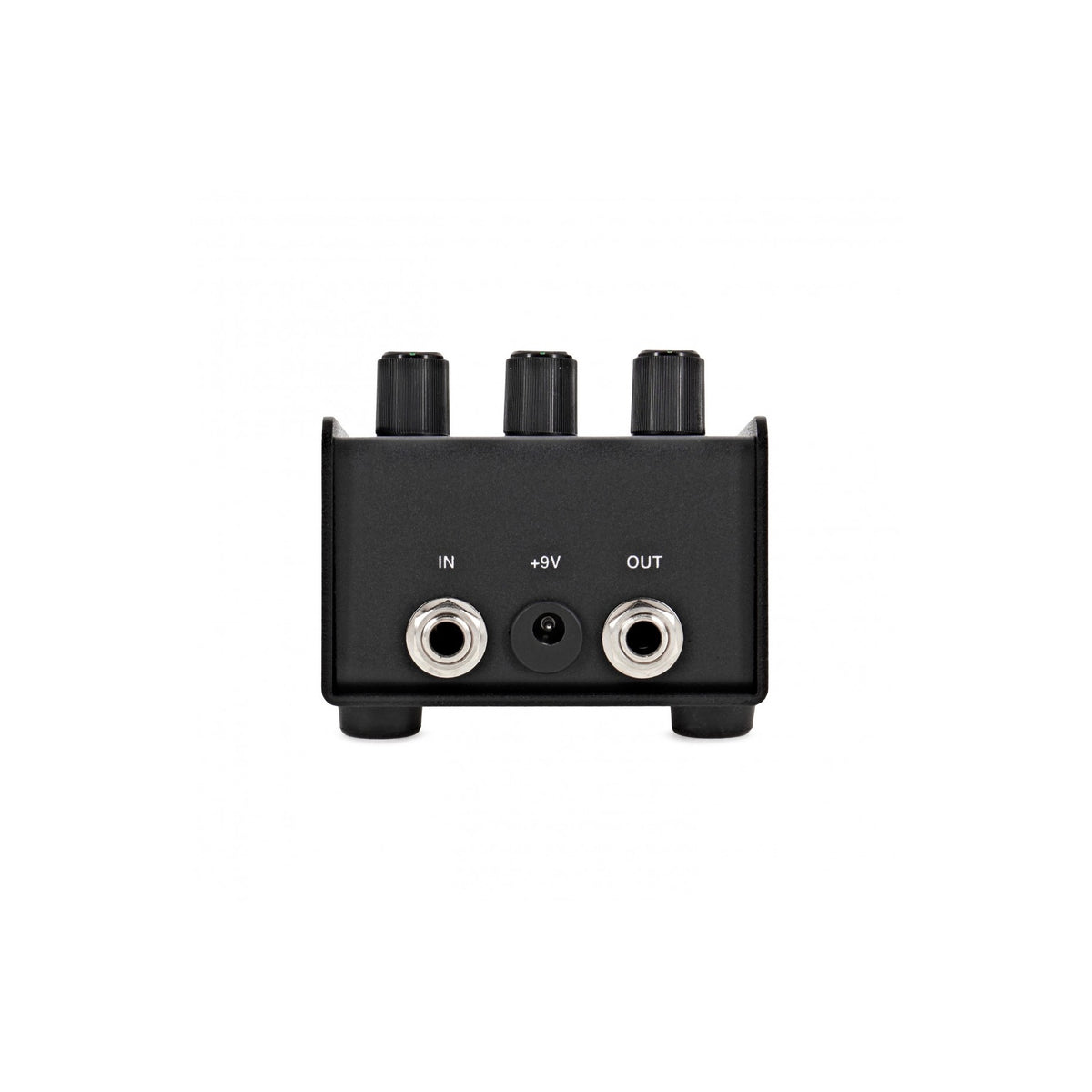 ProCo Turbo Rat – bild 3