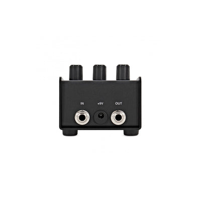 ProCo Turbo Rat – bild 3