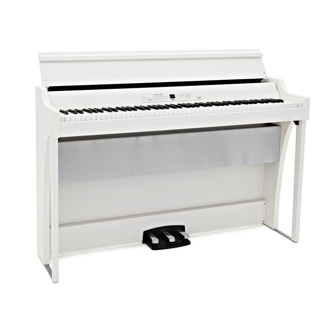 G1B-Air-WH Digitalpiano