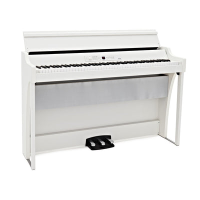 G1B-Air-WH Digitalpiano