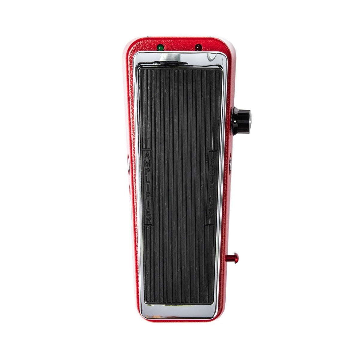 JD4S Rotovibe