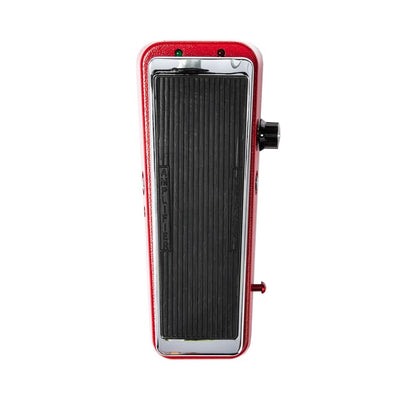 JD4S Rotovibe