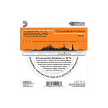 Load image into Gallery viewer, EJ15 10-47 Phosphor Bronze
