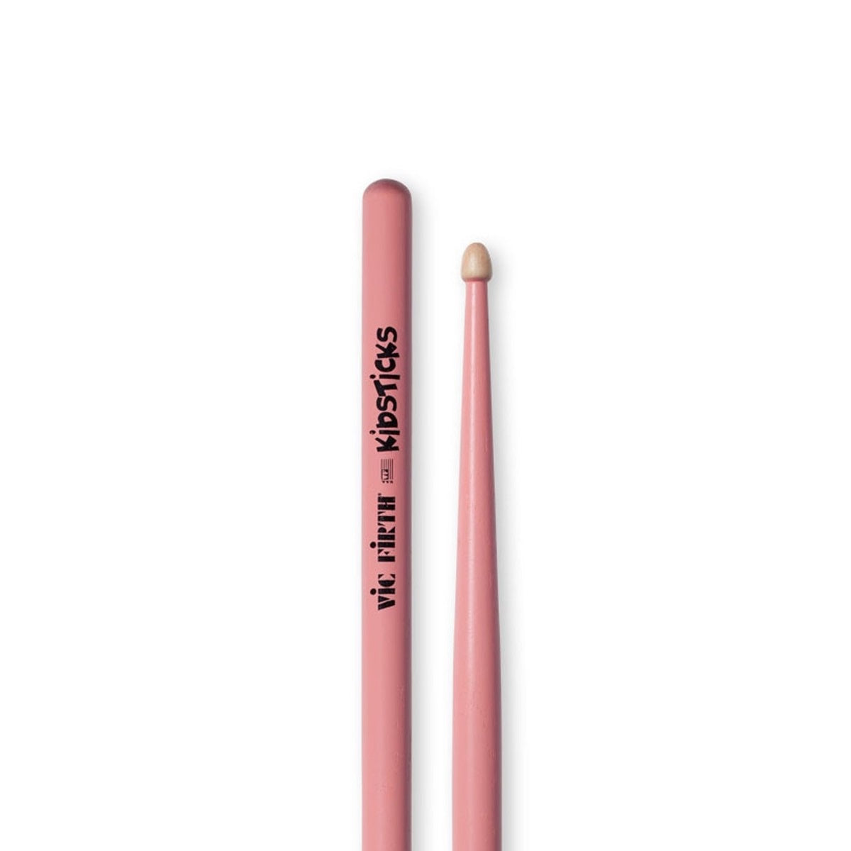 Kidsticks rosa