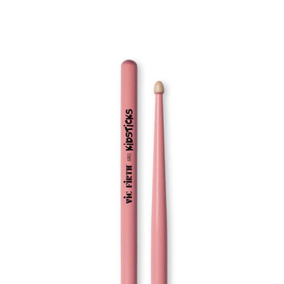 Kidsticks rosa