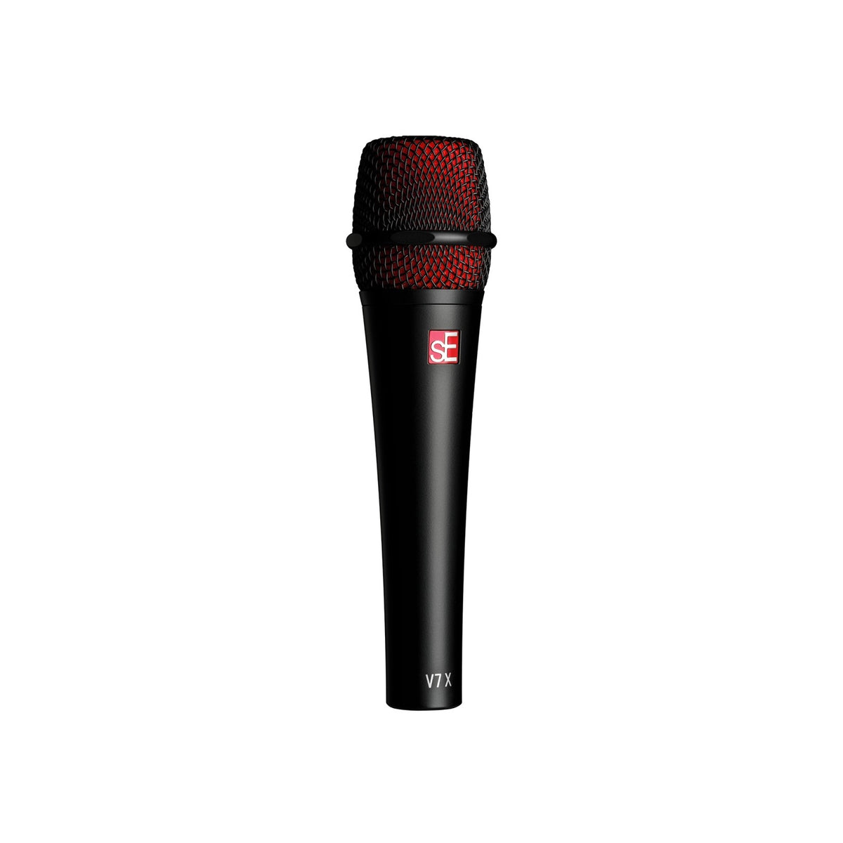 sE Electronics V7-X Black – bild 2