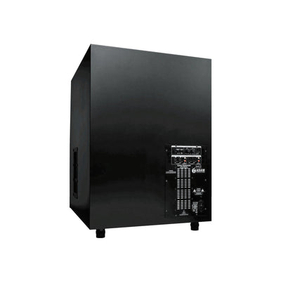 Sub 2100 Subwoofer