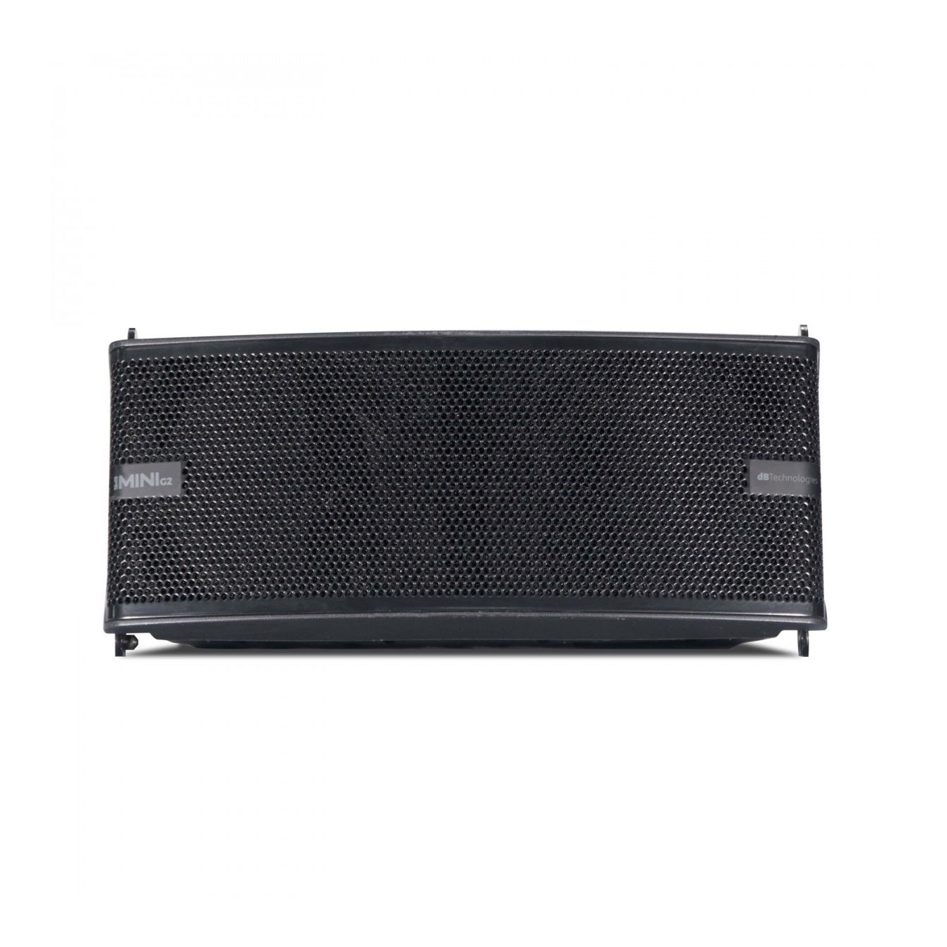 DVA MINI G2 Super compact 2-Way Active Line Array