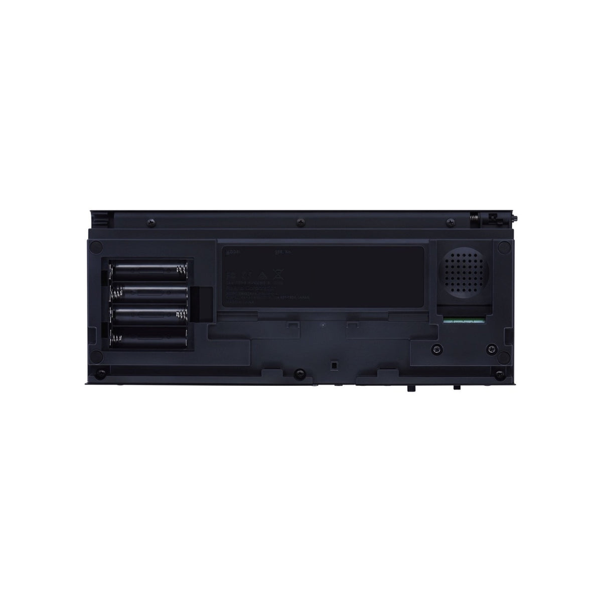 Roland JX-03 – bild 3