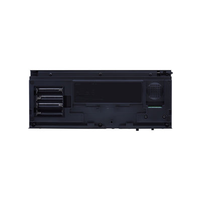 Roland JX-03 – bild 3