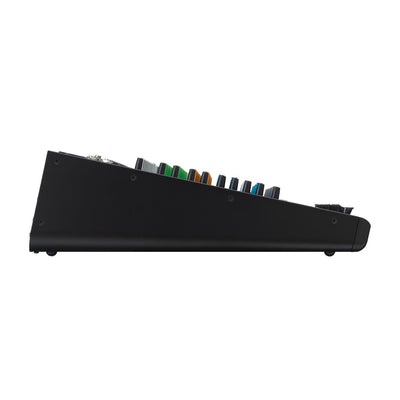 1642VLZ4 16-Channel Compact 4-Bus Mixer