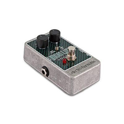 Electro-Harmonix Iron Lung Vocoder – bild 2