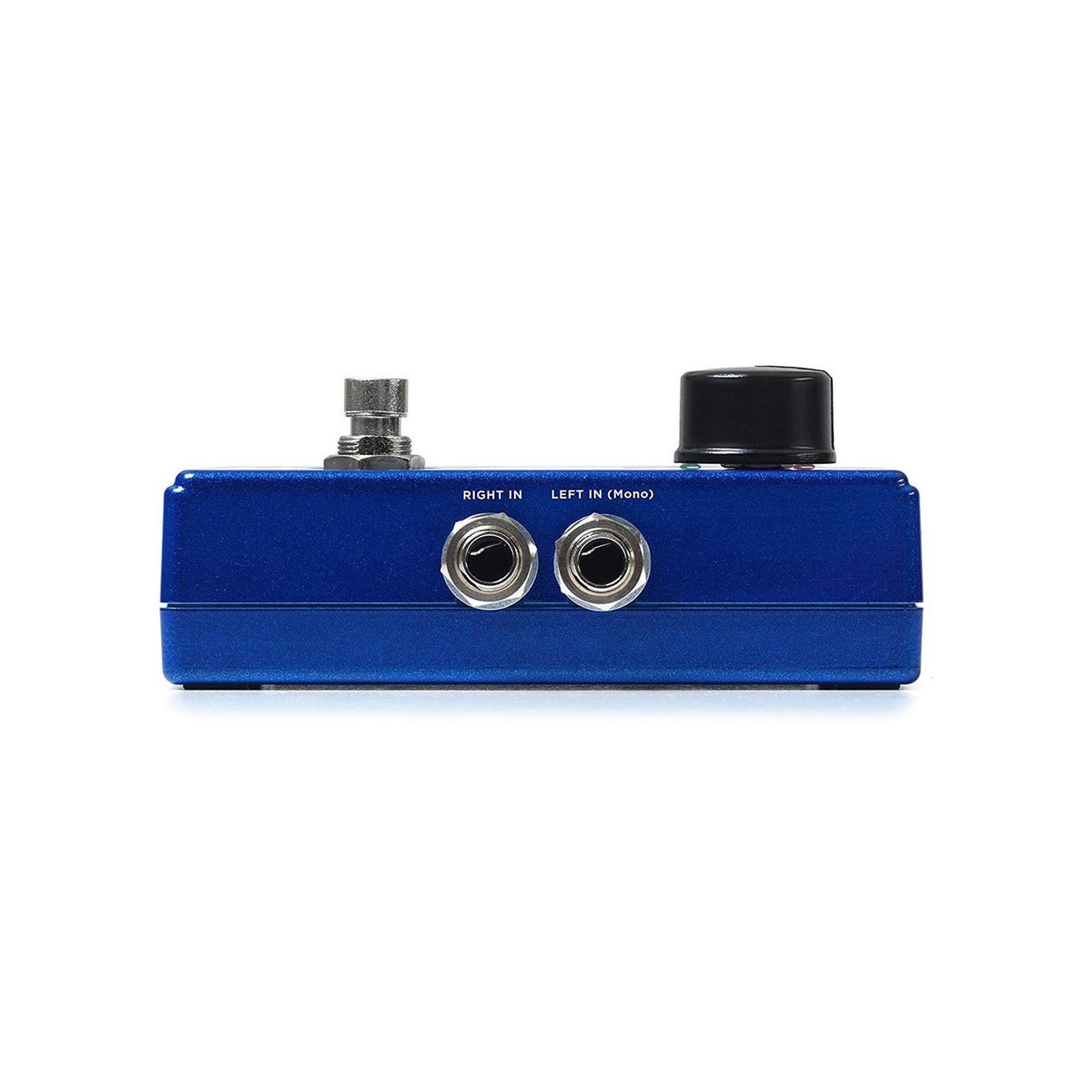 JamMan Express XT