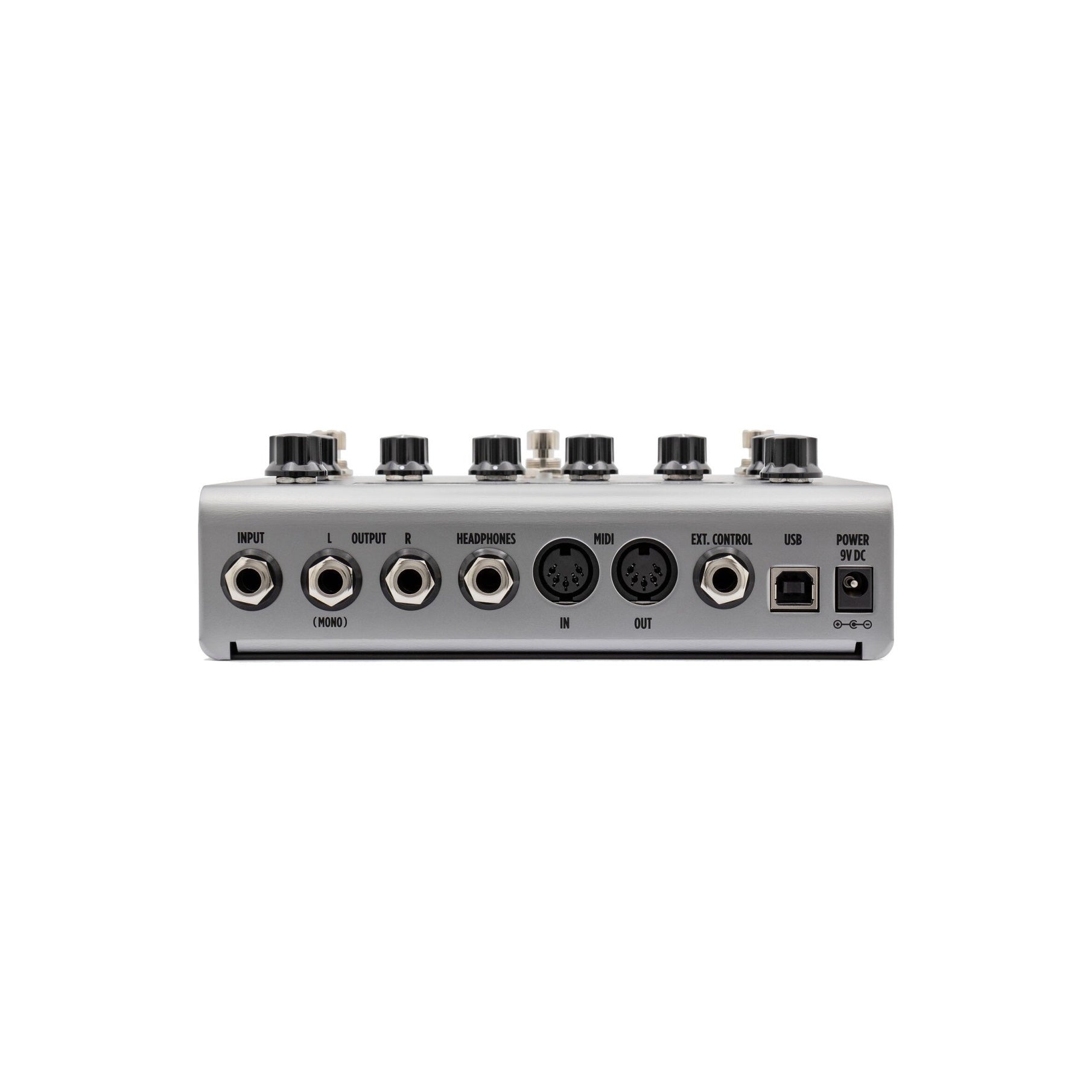 TONEX Bass Edition