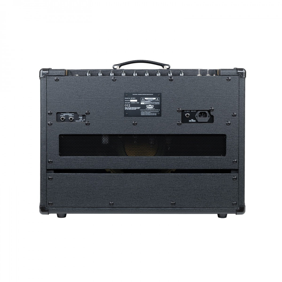 AC15C1
