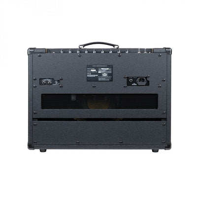 AC15C1