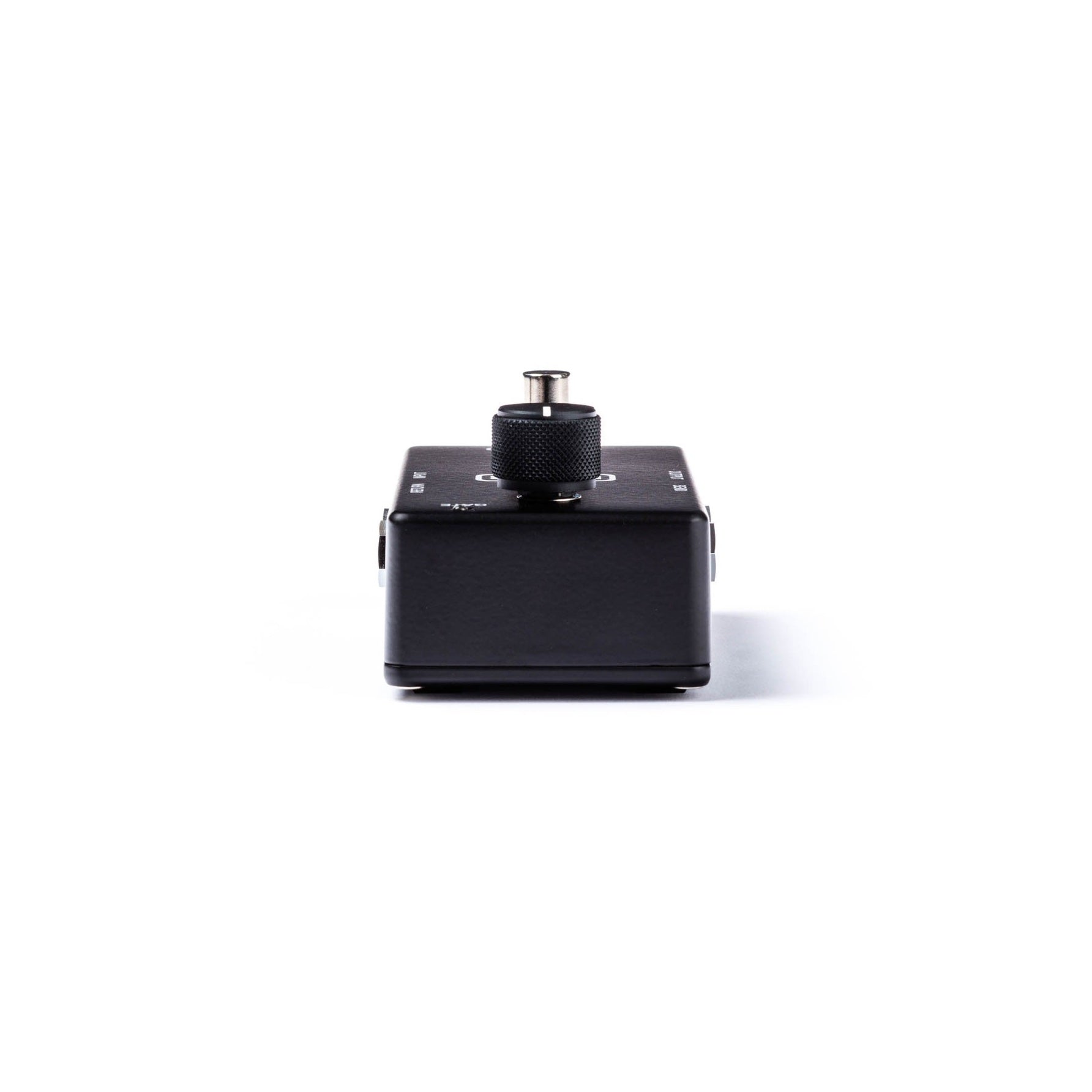 M195 Noise Clamp