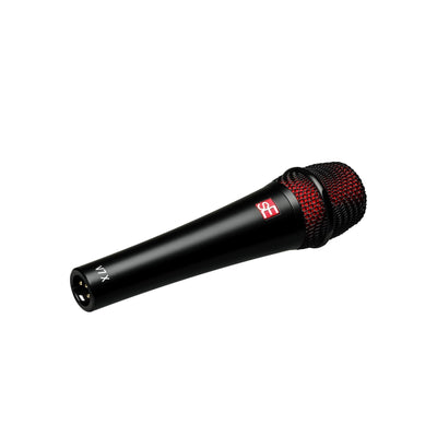 sE Electronics V7-X Black – bild 3