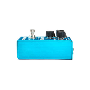 Smalls Aqua Puss Delay