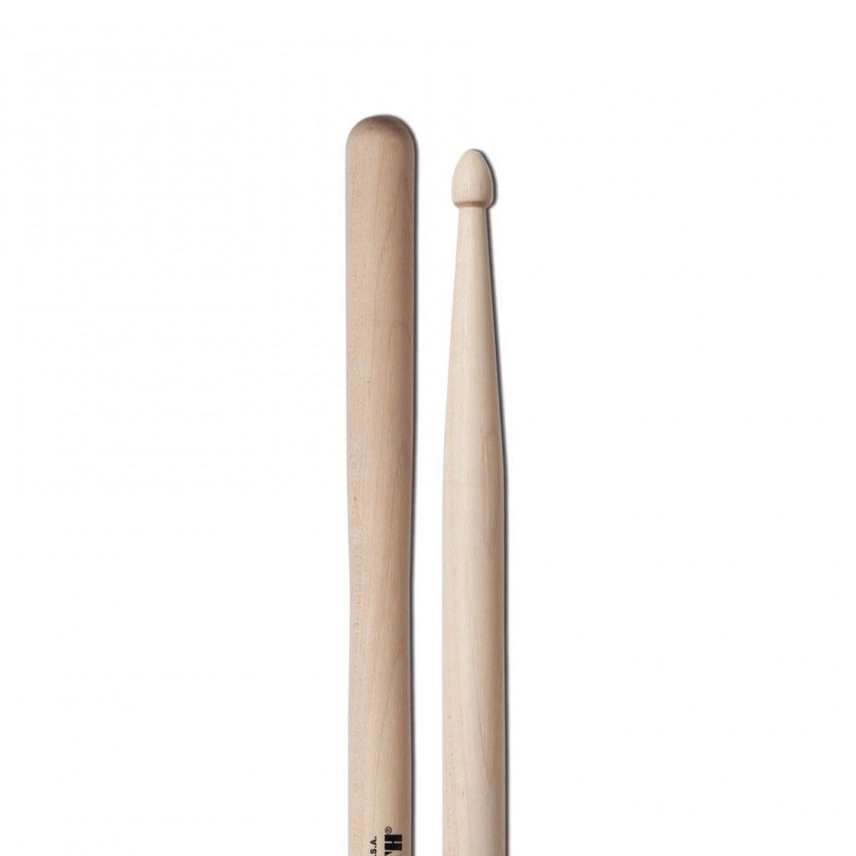 Danny Carey Signature