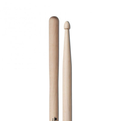 Danny Carey Signature