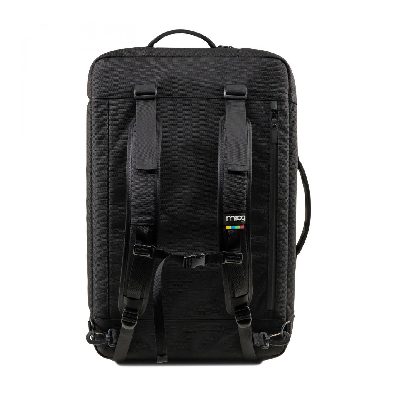 Matriarch SR Series Case