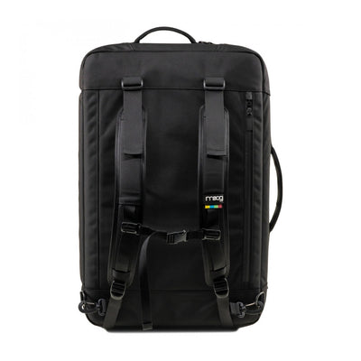 Matriarch SR Series Case