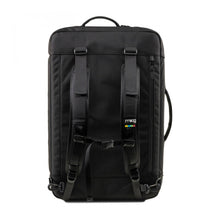 Load image into Gallery viewer, Matriarch SR Series Case
