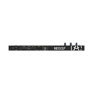 Keystep USB Black Edition