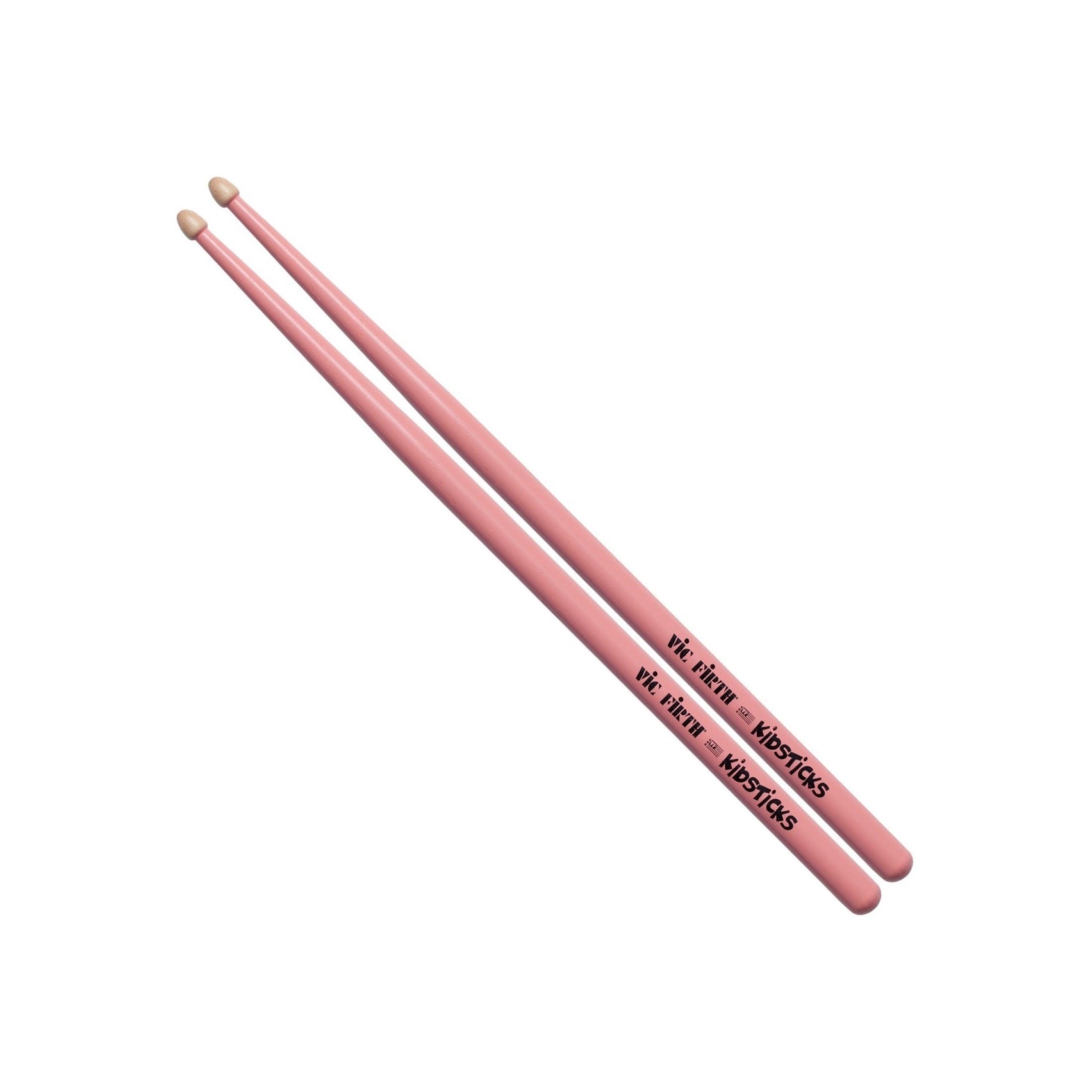 Kidsticks rosa