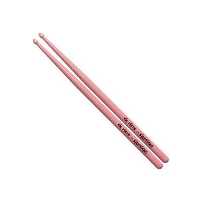 Kidsticks rosa