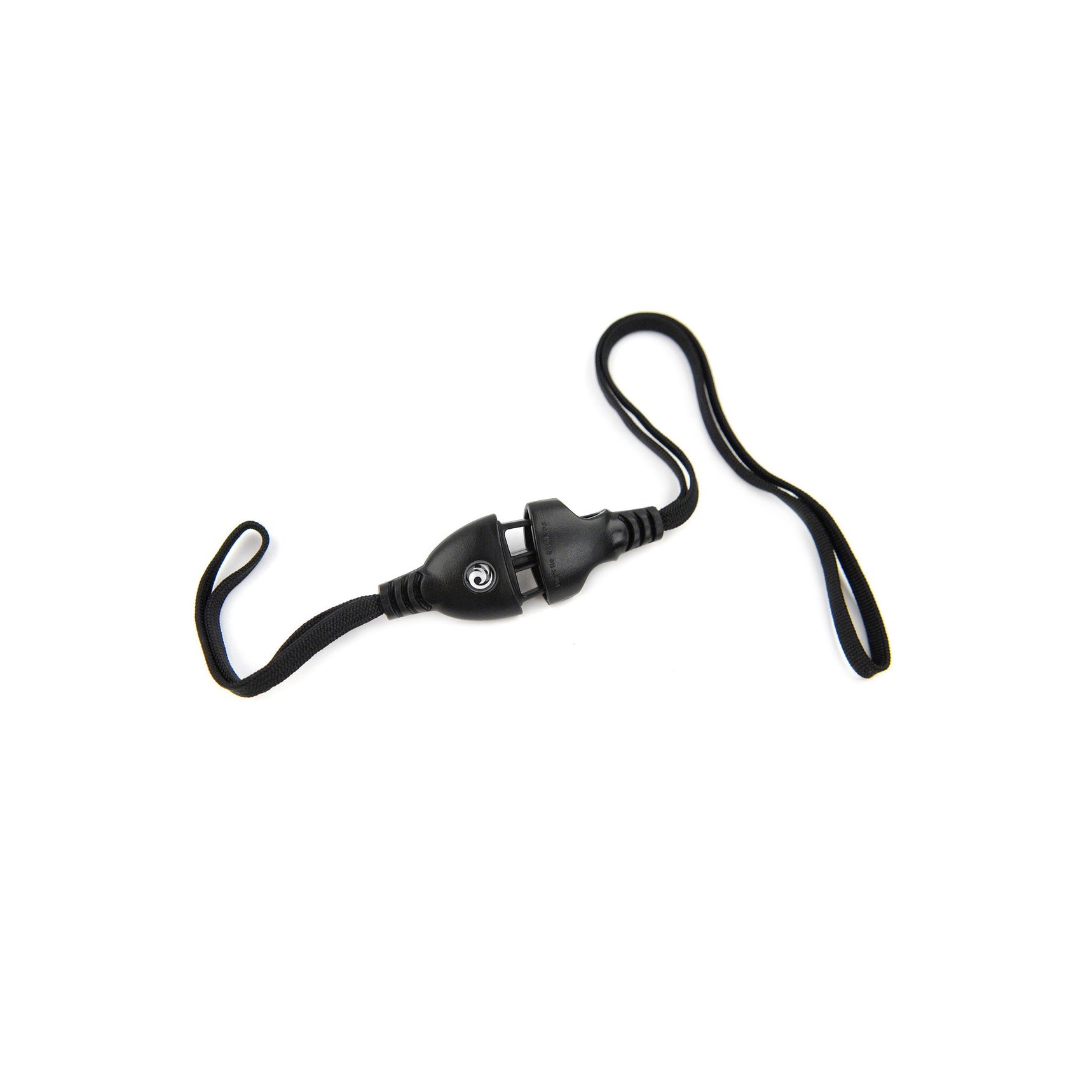 DGS15 Quick Release System