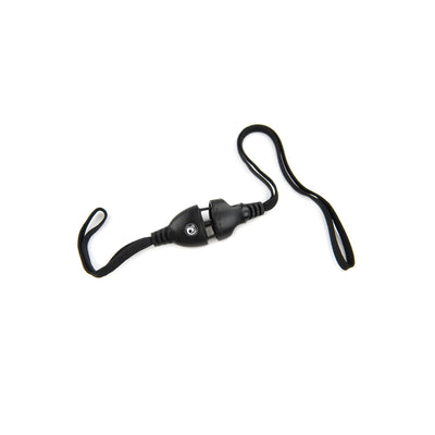 DGS15 Quick Release System