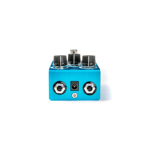 Smalls Aqua Puss Delay