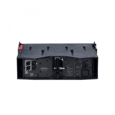 DVA MINI G2 Super compact 2-Way Active Line Array