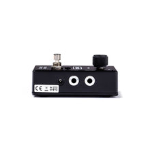 Ladda upp bild till gallerivisning, M195 Noise Clamp
