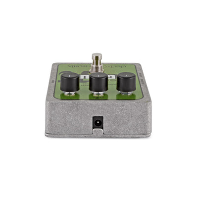 Electro-Harmonix - Bass Big Muff - Musik Utan Gränser 