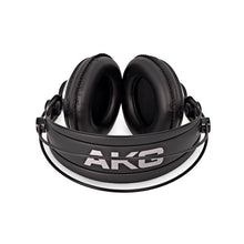 Load image into Gallery viewer, K240 MkII
