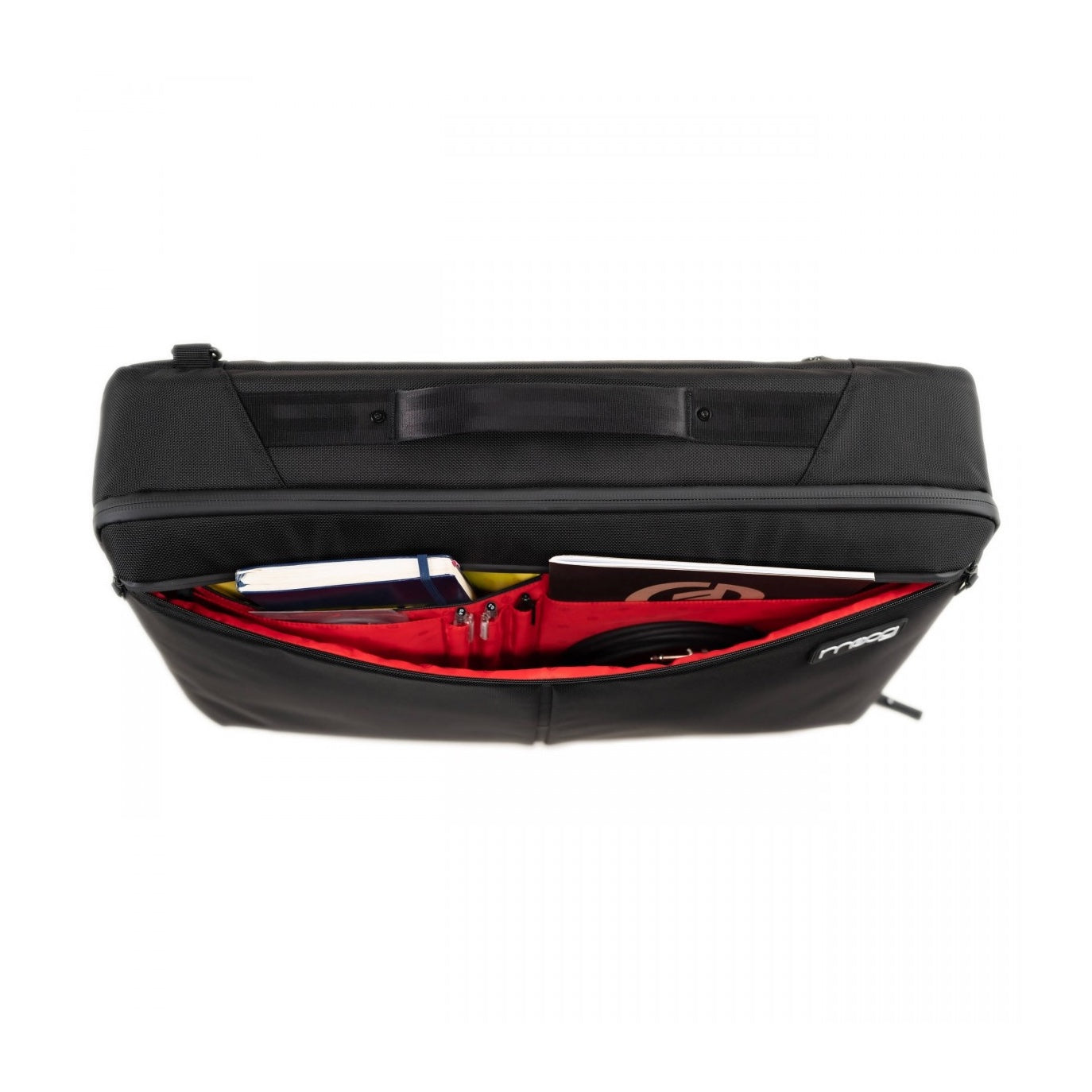 Matriarch SR Series Case