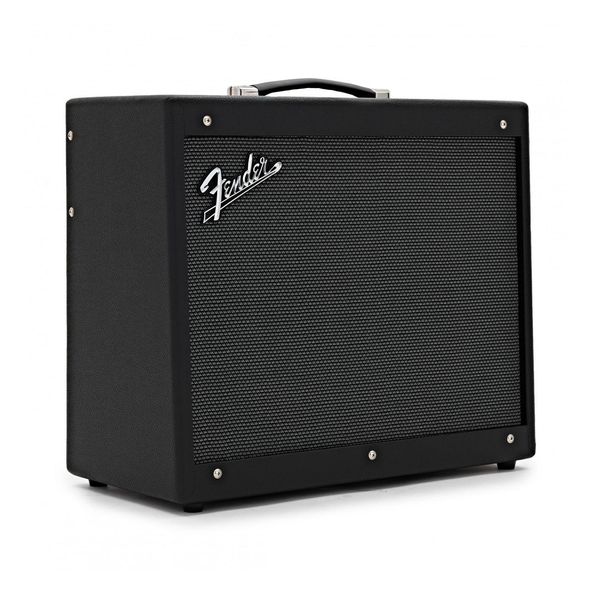 Fender Mustang GTX100 – bild 2