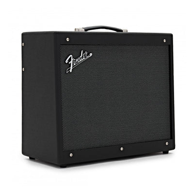 Fender Mustang GTX100 – bild 2