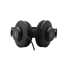 Load image into Gallery viewer, K52
