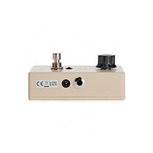 Ladda upp bild till gallerivisning, M133 Micro Amp Pedal
