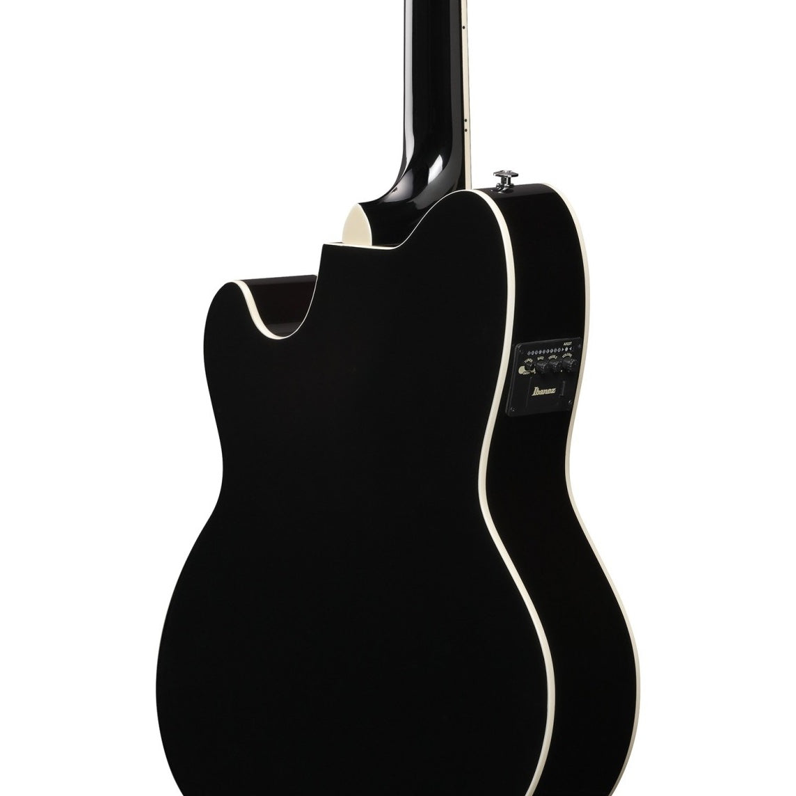 TCY10PA-CBS