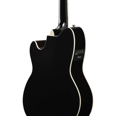 TCY10PA-CBS