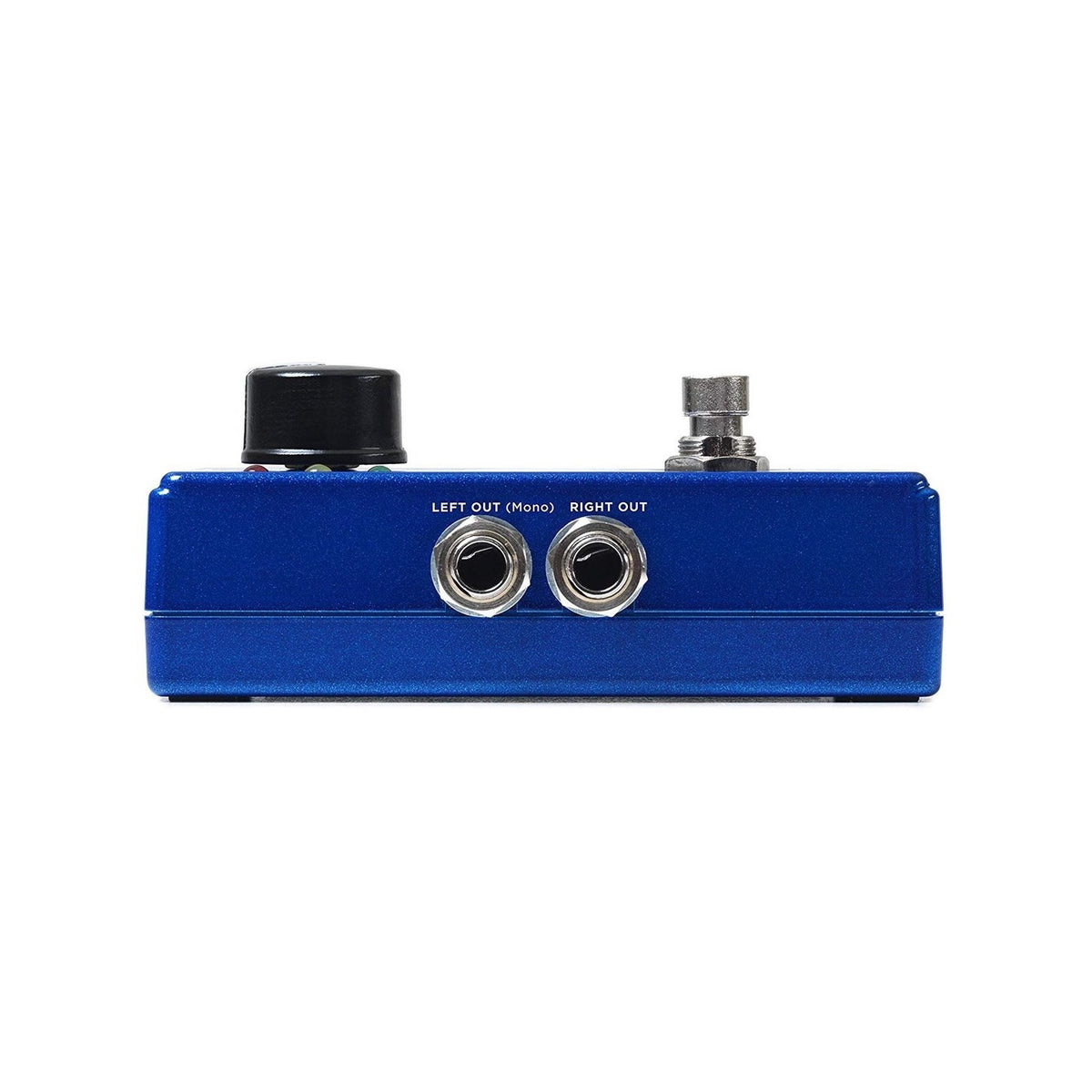 JamMan Express XT